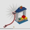 Побег велоцираптора (LEGO 76957)