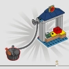 Побег велоцираптора (LEGO 76957)