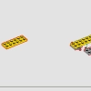 Побег велоцираптора (LEGO 76957)