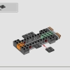 Засада дилофозавра (LEGO 76958)