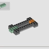 Засада дилофозавра (LEGO 76958)