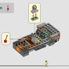 Засада дилофозавра (LEGO 76958)