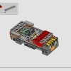 Засада дилофозавра (LEGO 76958)
