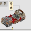 Засада дилофозавра (LEGO 76958)