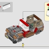 Засада дилофозавра (LEGO 76958)