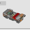 Засада дилофозавра (LEGO 76958)