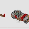 Засада дилофозавра (LEGO 76958)