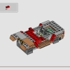 Засада дилофозавра (LEGO 76958)