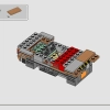 Засада дилофозавра (LEGO 76958)