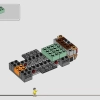 Засада дилофозавра (LEGO 76958)