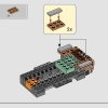 Засада дилофозавра (LEGO 76958)