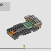 Засада дилофозавра (LEGO 76958)