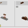 Засада дилофозавра (LEGO 76958)