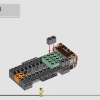 Засада дилофозавра (LEGO 76958)