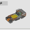 Засада дилофозавра (LEGO 76958)