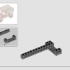 Засада дилофозавра (LEGO 76958)
