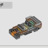 Засада дилофозавра (LEGO 76958)