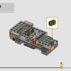 Засада дилофозавра (LEGO 76958)