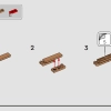 Засада дилофозавра (LEGO 76958)