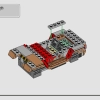 Засада дилофозавра (LEGO 76958)