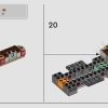 Засада дилофозавра (LEGO 76958)