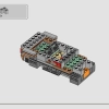 Засада дилофозавра (LEGO 76958)