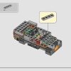 Засада дилофозавра (LEGO 76958)