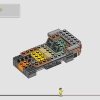 Засада дилофозавра (LEGO 76958)