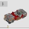 Засада дилофозавра (LEGO 76958)