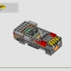 Засада дилофозавра (LEGO 76958)
