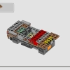 Засада дилофозавра (LEGO 76958)