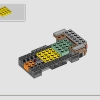 Засада дилофозавра (LEGO 76958)