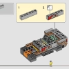Засада дилофозавра (LEGO 76958)