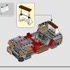 Засада дилофозавра (LEGO 76958)