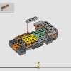 Засада дилофозавра (LEGO 76958)