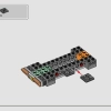 Засада дилофозавра (LEGO 76958)