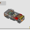 Засада дилофозавра (LEGO 76958)