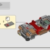 Засада дилофозавра (LEGO 76958)