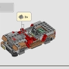 Засада дилофозавра (LEGO 76958)