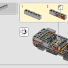 Засада дилофозавра (LEGO 76958)