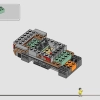Засада дилофозавра (LEGO 76958)