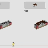 Засада дилофозавра (LEGO 76958)