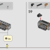 Засада дилофозавра (LEGO 76958)