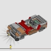 Засада дилофозавра (LEGO 76958)