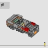 Засада дилофозавра (LEGO 76958)