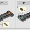 Засада дилофозавра (LEGO 76958)