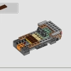 Засада дилофозавра (LEGO 76958)