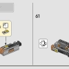 Засада дилофозавра (LEGO 76958)