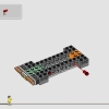Засада дилофозавра (LEGO 76958)
