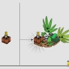 Засада дилофозавра (LEGO 76958)